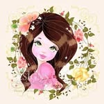 ELISABETH BELL - Illustrator 🎨 - @elisabethbellart - Instagram