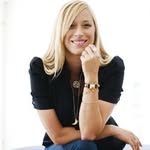 Elisabeth Bell by Beth Kaltman Yorn - @elisabethbelljewelry - Instagram