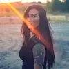 Elisabeth Bell - @thecapriciousraven13 - TikTok