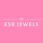 Elisabeth Bell Jewelry - @esbjewels - Instagram