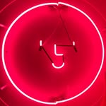 Elisabeth Bell Photography - @elisabethbellphotography - Instagram