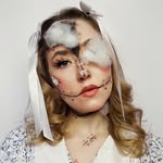Elisabeth Bellerose - @elisabeth_bellerose - Instagram