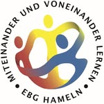 Elisabeth-Belling-Gesamtschule - @elisabeth_belling_gesamtschule - Instagram