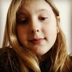 elisaetta vdovkin - @_elisabeth_bella_ - Instagram