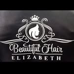 elizabeth - @elisabeth._belleza - Instagram