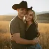 hannahelisabethbell - @hannahelisabethbell - TikTok