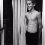 Benjamin Elisabeth - @elisabethbenjamin - Instagram
