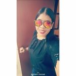 Elisabeth Benjamin - @eliisben_14 - Instagram