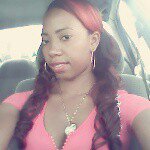 Elisabeth Benjamin - @chavely_acosta - Instagram