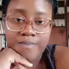elisabeth benjamin - @stormy.95 - TikTok