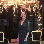 Elisabeth Benjamin Camargo Boaretto - @bethboaretto - Instagram