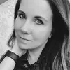 Elisabeth Benjamin R - @xxlieschen_xx - TikTok