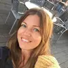 Elisabeth Benjaminsson - @elisabethbenjamin7 - TikTok