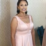 Elisabeth Elisabeth Benjamin - @elisabeth_a.benjamin - Instagram