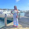 Lisa - @elisabethbenjamin0 - TikTok
