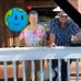 Elisabeth Blake - Facebook