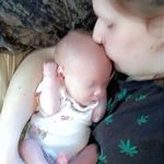 elisabeth blake - @they.love.elisabeth - Instagram