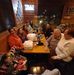 Elisabeth Blake - Facebook