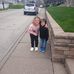Elisabeth Joy Wentworth - Facebook