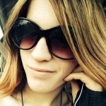 Noel Elisabeth Blake - @loislane1998 - Instagram