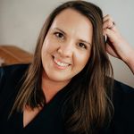 Sara-Elisabeth Mae Blake - @sarateachesfinance - Instagram