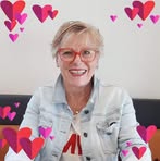 Elisabeth Bohn - Facebook