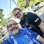 Elisabeth Bohne - @bohne_elisabeth - Instagram