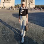 Elisabeth-Charlotte Bohn - @carlotta191289 - Instagram