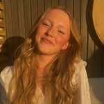 elisabeth haugrud bøhn - @elisabethhbohn - Instagram