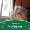 elisabethbohn90 - @elisabethbohn90 - TikTok
