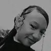 ElisabethBohnbach - @eleazvxvv39 - TikTok