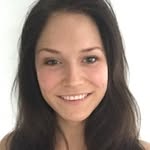 June Elisabeth Bøhn - @juneelisabeth90 - Instagram