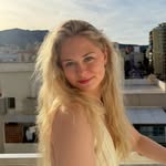 Sigrid Elisabeth Bøhn - @sigrid_eb - Instagram