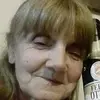 Elisabet Bourdet - @elisabetbourdet23 - TikTok