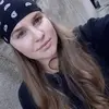 Elisabeta Burdet - @elisabethburdet - TikTok
