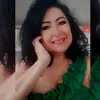 Elisabete Bourdot - @elisabete.bourdot1 - TikTok