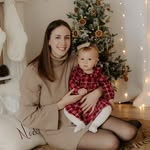 Élisabeth Bourdeau - @bebettabourdeau - Instagram