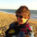 Elisabeth Bourdet - Facebook