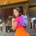 Elisabeth Bourset - Facebook