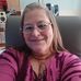 Elizabeth Burdett - Facebook