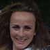Elisabeth Braddock - Facebook