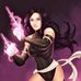 Elisabeth Braddock - Facebook