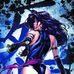 Elisabeth Braddock - Facebook