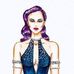 Elisabeth Braddock - Facebook