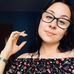 Elisabeth Braddock - Facebook