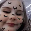 Elizabeth Braddock - @elizabeth.braddoc - TikTok