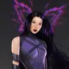 Elizabeth.Braddock - @elizabeth.braddock - TikTok