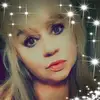 Elisabeth - @elisabethbryant30 - TikTok