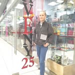 Elisabeth Bryant - @elisabethbryant42 - Instagram