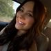 Elisabeth Bryant - Facebook